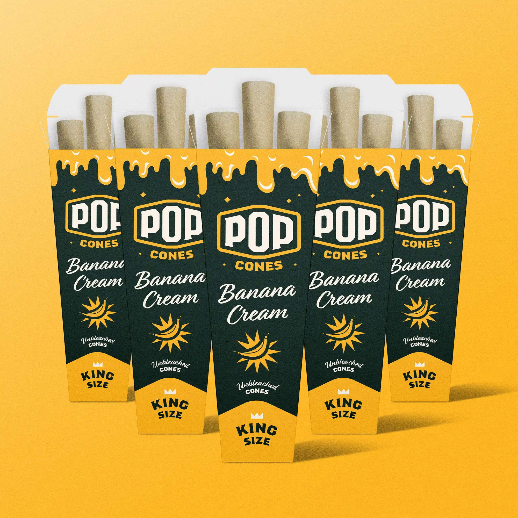 5 Pack Bundle