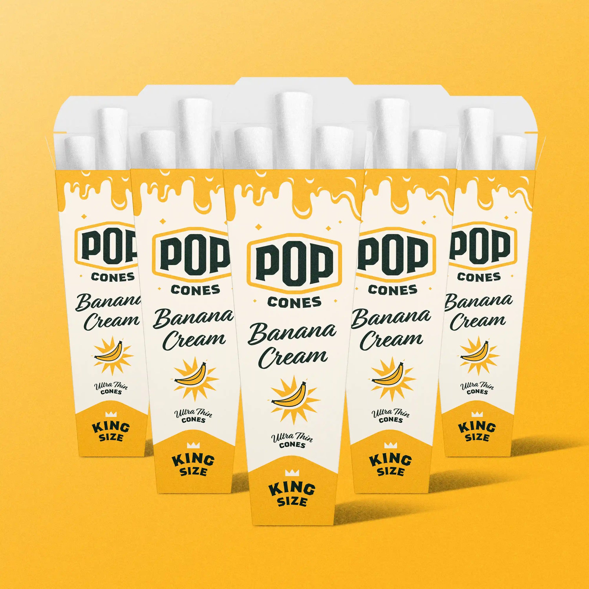 5 Pack Bundle
