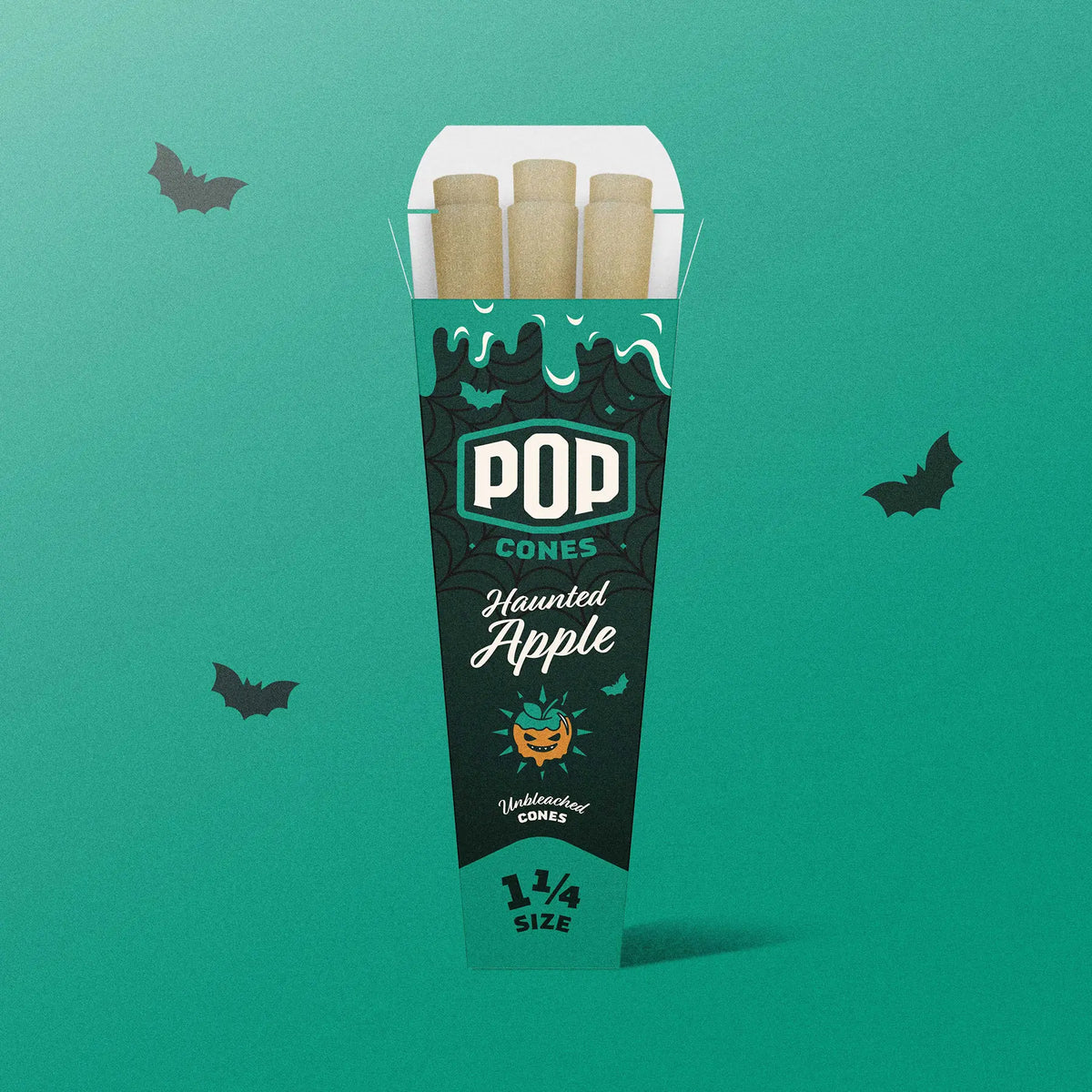 Halloween Scary Variety Pack