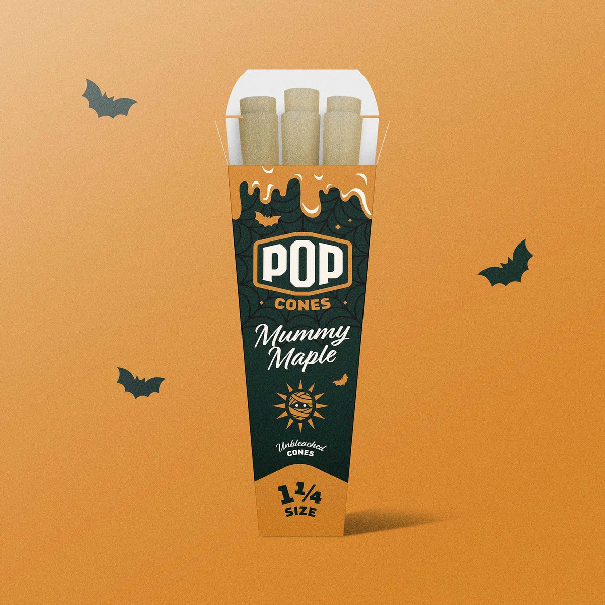 Halloween Scary Variety Pack