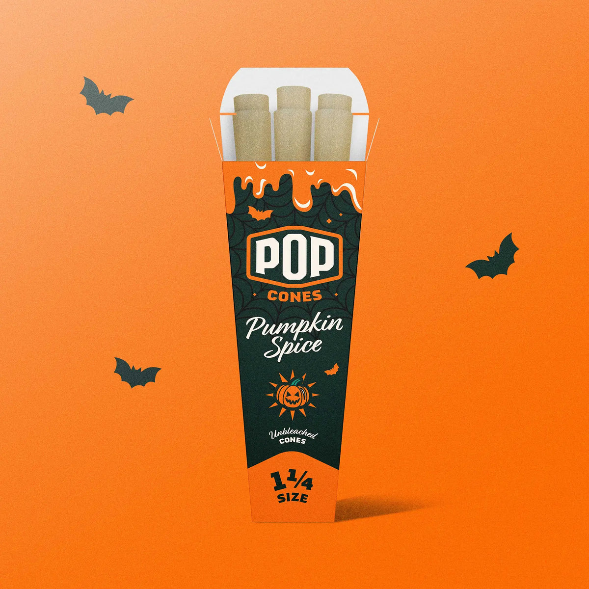Halloween Scary Variety Pack