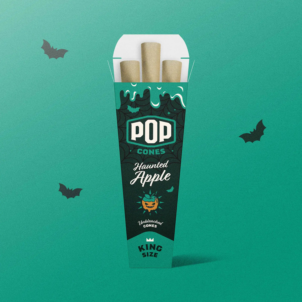 Halloween Scary Variety Pack