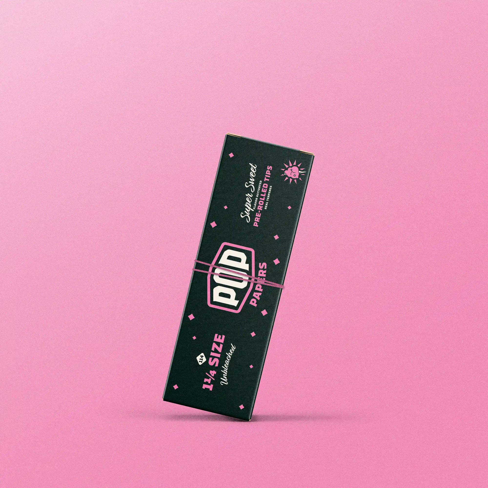 Super Sweet Papers