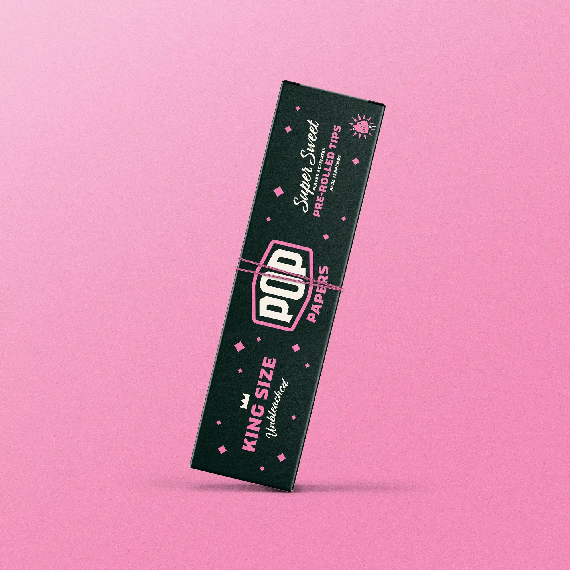 Super Sweet Papers